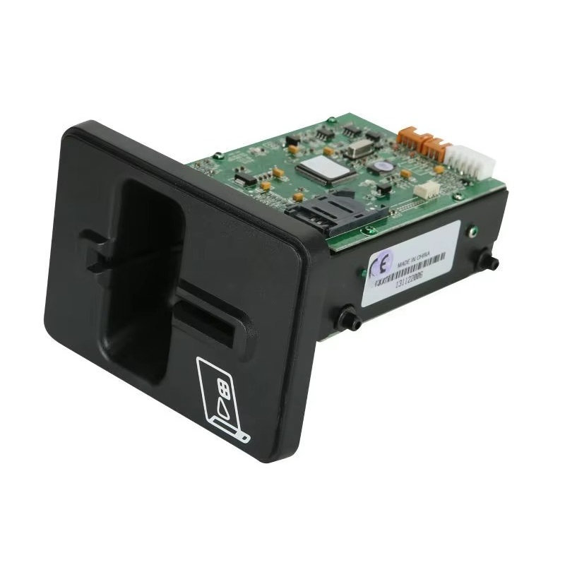 Arcade Card Vending Machine - Leitor e Gravador de Cartões RFID