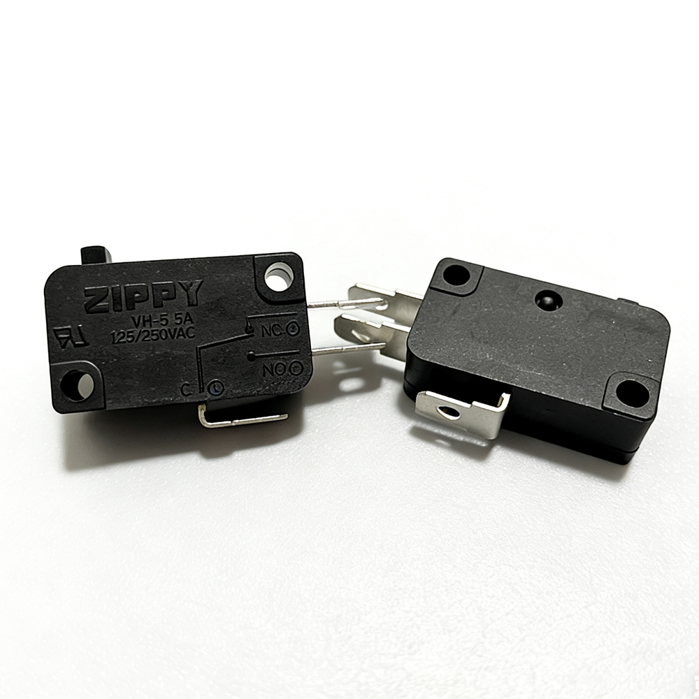 Arcade Z - 10 peças para zippy VM-05B-00D0-Z 20g.187