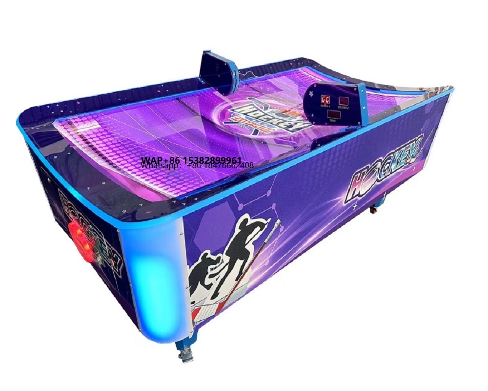 Arcade Games & Vending Llc - Máquina de Jogo Simulador de Air
