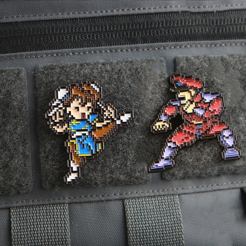Arcade Vegas - Jogo de arcade pixel vega &