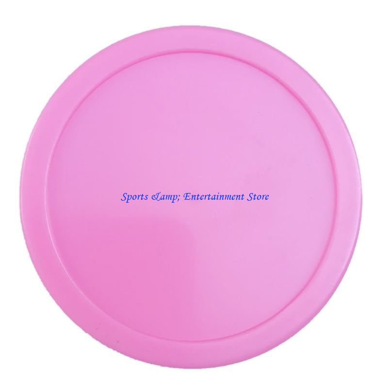 Air Hockey Table - G7nf 8 peças discos substituição pesados