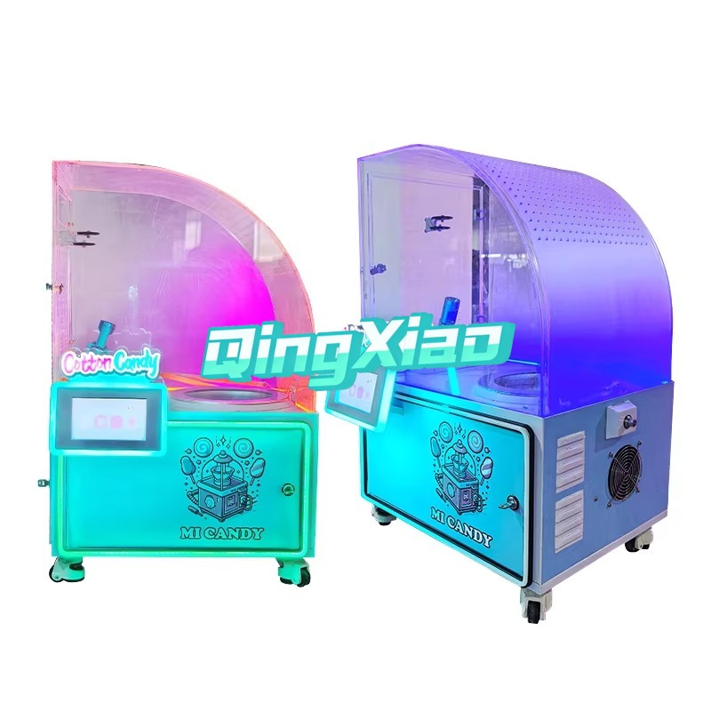 Máquina de Venda Automática Mi - Arcade Vending Machines For Sale avaliação e preço