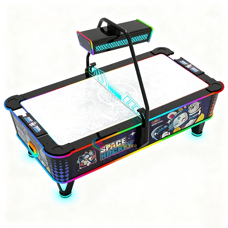 Pucks de Air Hockey para Máqui - Arcade Games & Vending Llc avaliação e preço