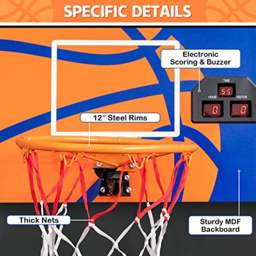 Jogo de basquete arcade para a - Arcade Games & Vending Llc avaliação e preço