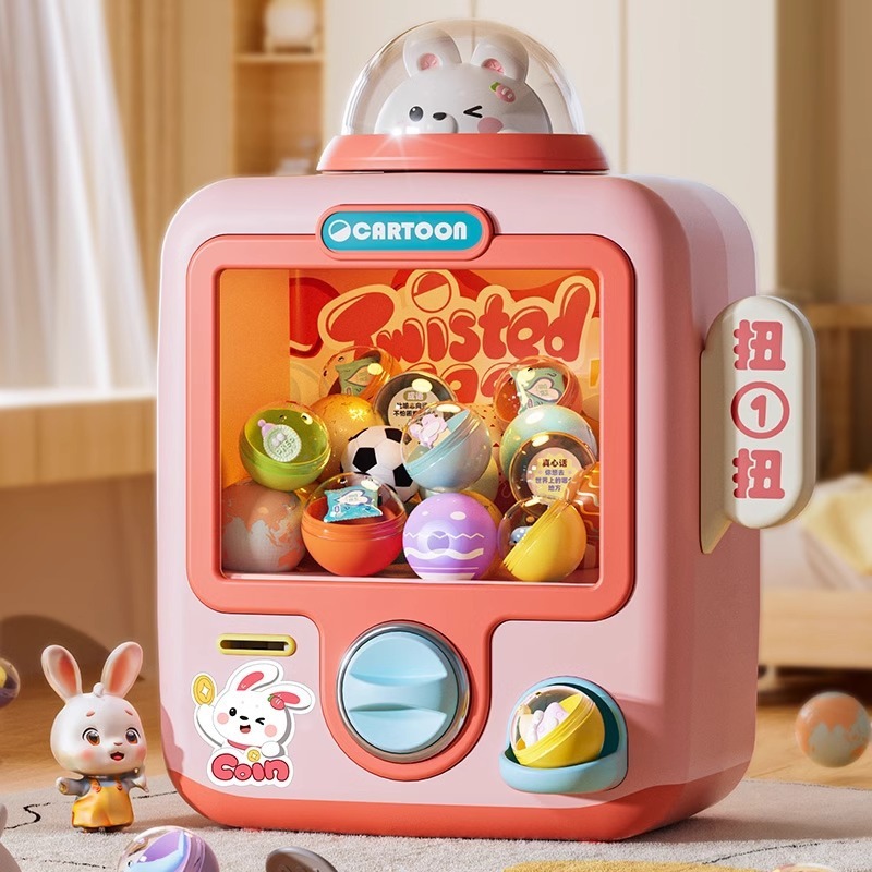 Jogo eletrônico da máquina da  - Arcade Games And Vending avaliação e preço
