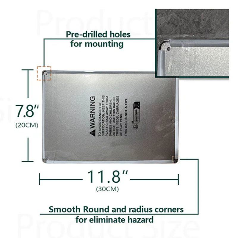 Decoração Metálica 2D: Placas  - Gun Shooting Arcade avaliação e preço