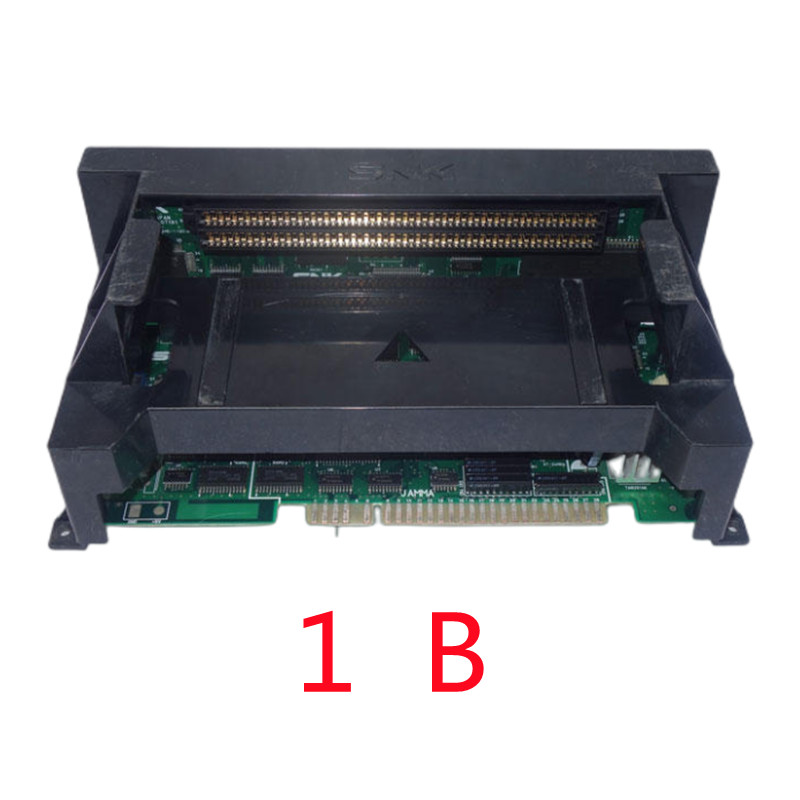 SNK MVS Placa Mãe/NEO GEO JAMM - Arcade Card Vending Machine avaliação e preço