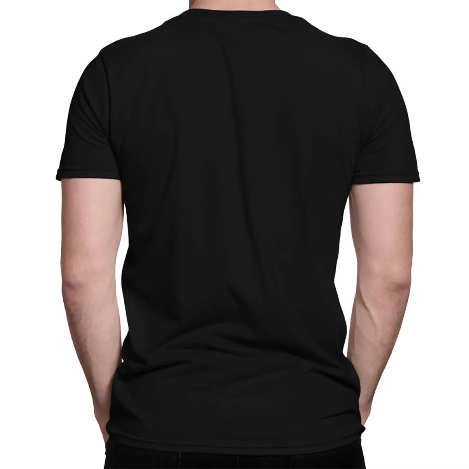 00012730 # A-Vega Camiseta Str - Arcade Vegas avaliação e preço