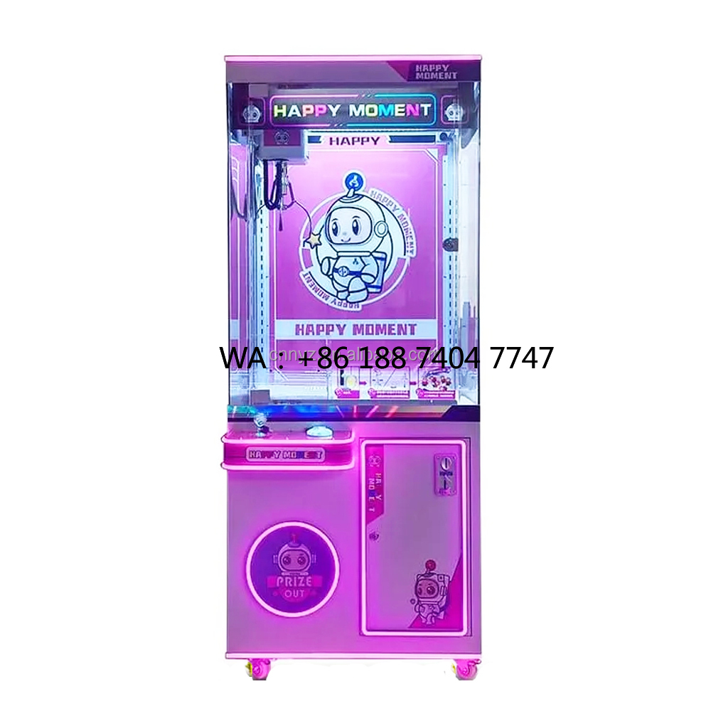 Máquina de Venda Automática de - Arcade Vending & Laundry Revenue avaliação e preço