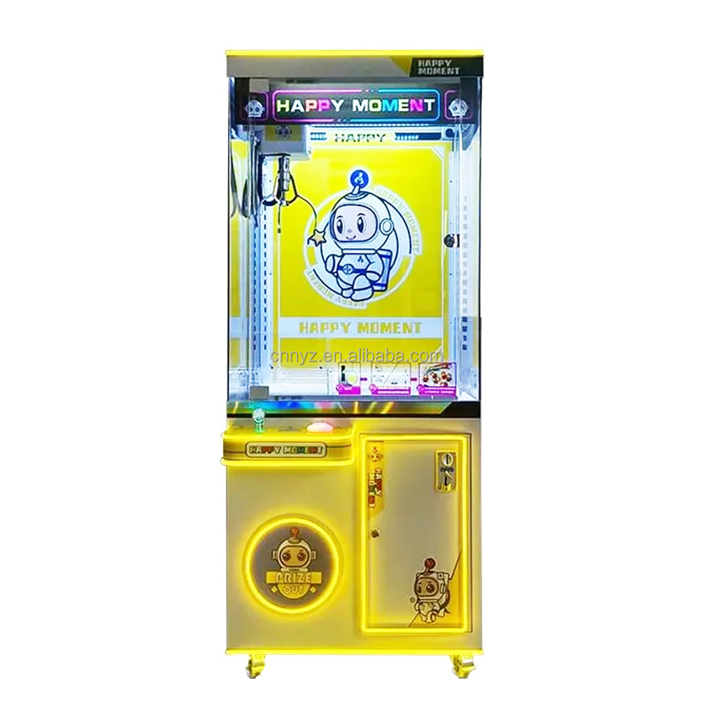 Máquina de Venda Automática de - Arcade Vending & Laundry Revenue avaliação e preço