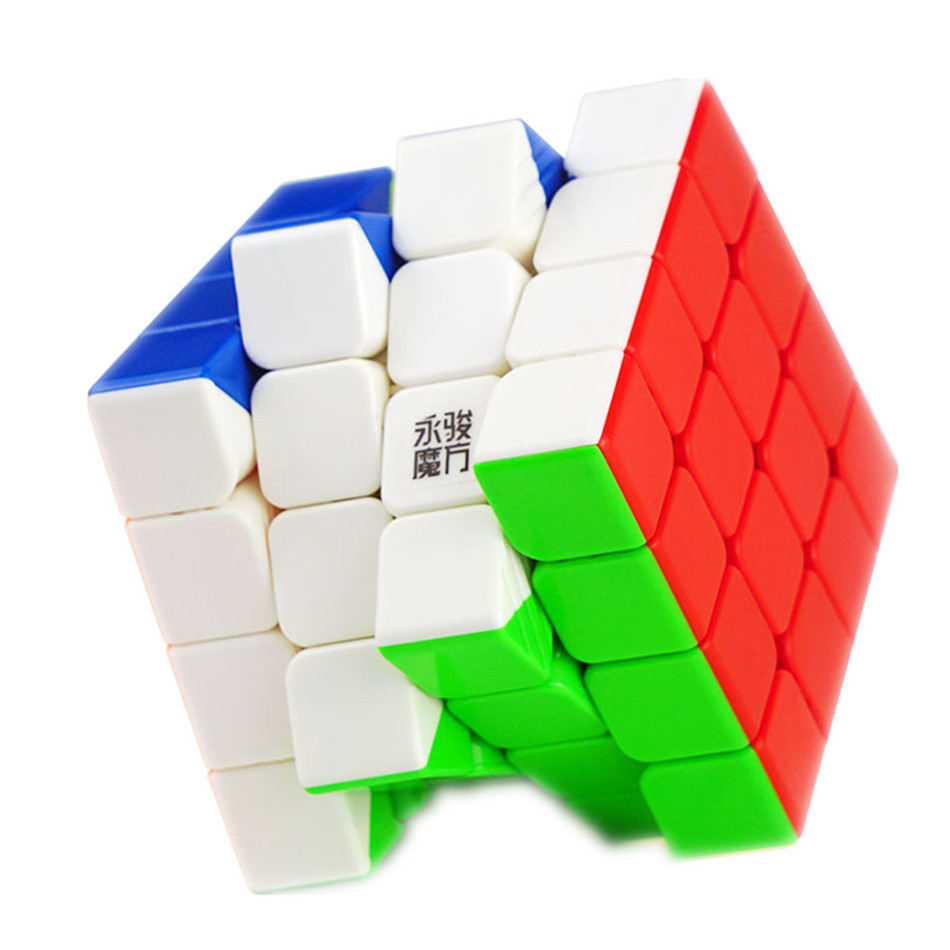 YJ-Yusu V2 M Cubo de Velocidad - Arcade Z avaliação e preço