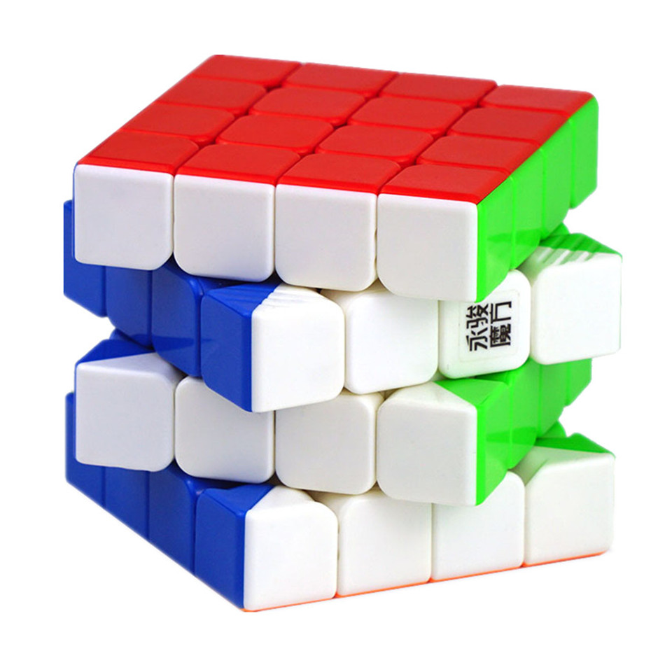 YJ-Yusu V2 M Cubo de Velocidad - Arcade Z avaliação e preço