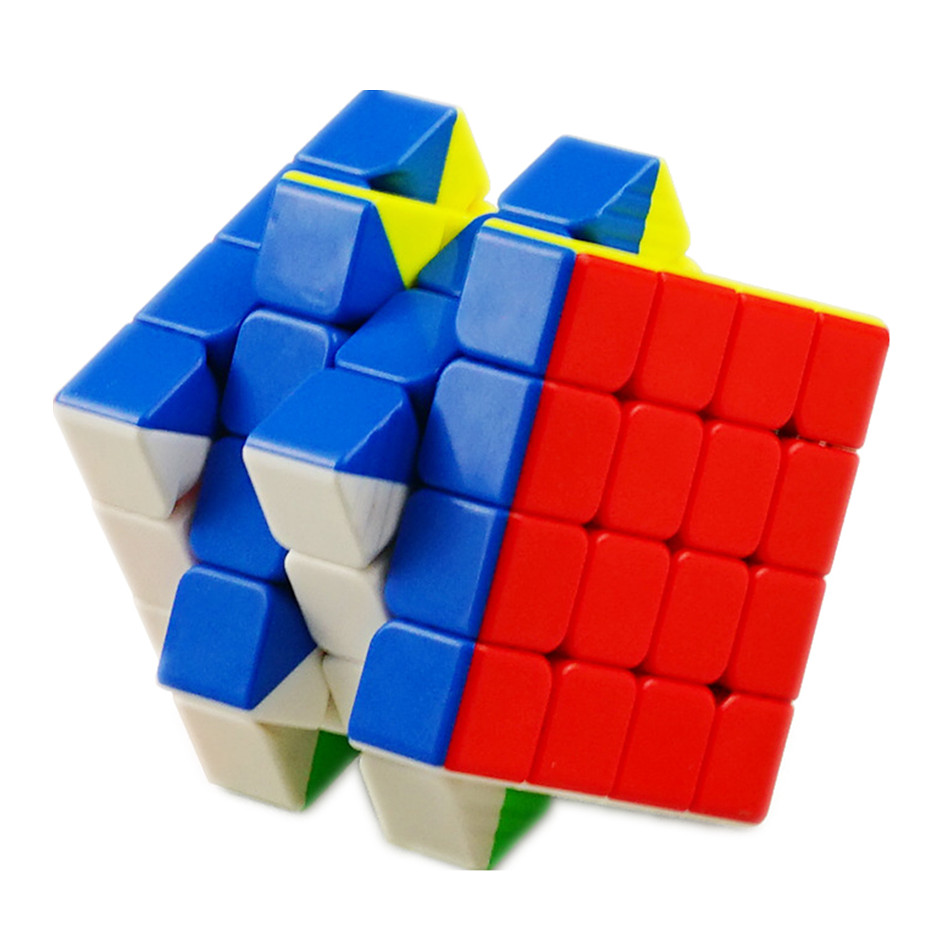 YJ-Yusu V2 M Cubo de Velocidad - Arcade Z avaliação e preço