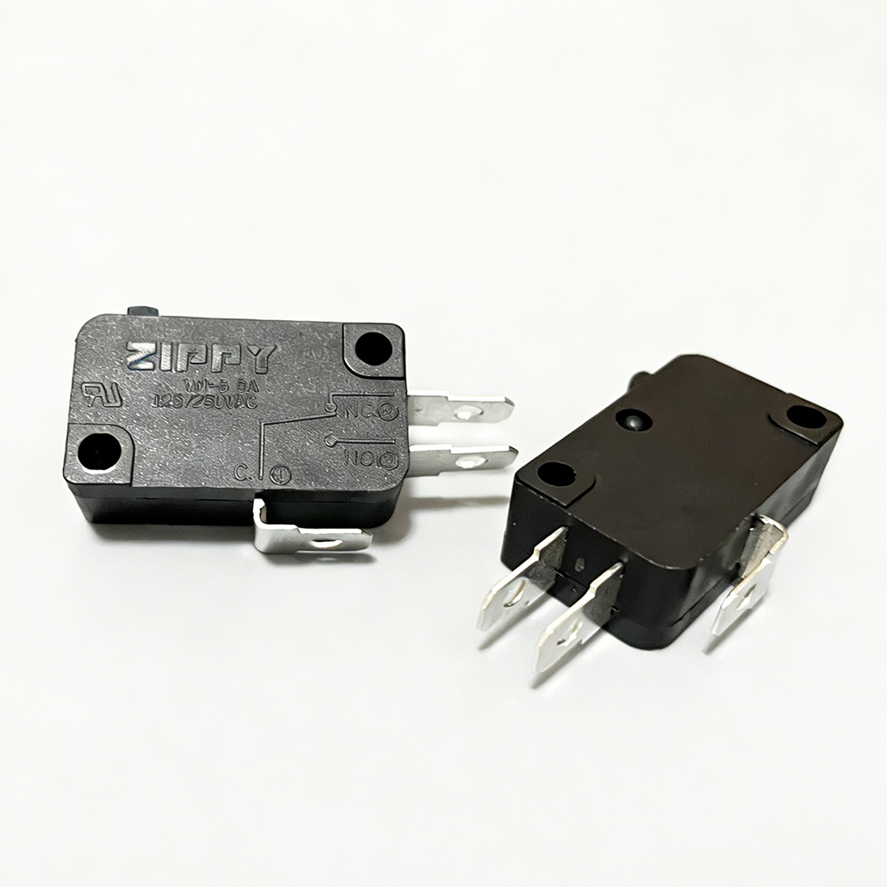 10 peças para zippy VM-05B-00D - Arcade Z avaliação e preço