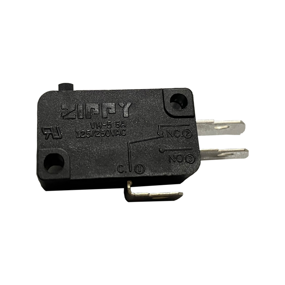 10 peças para zippy VM-05B-00D - Arcade Z avaliação e preço