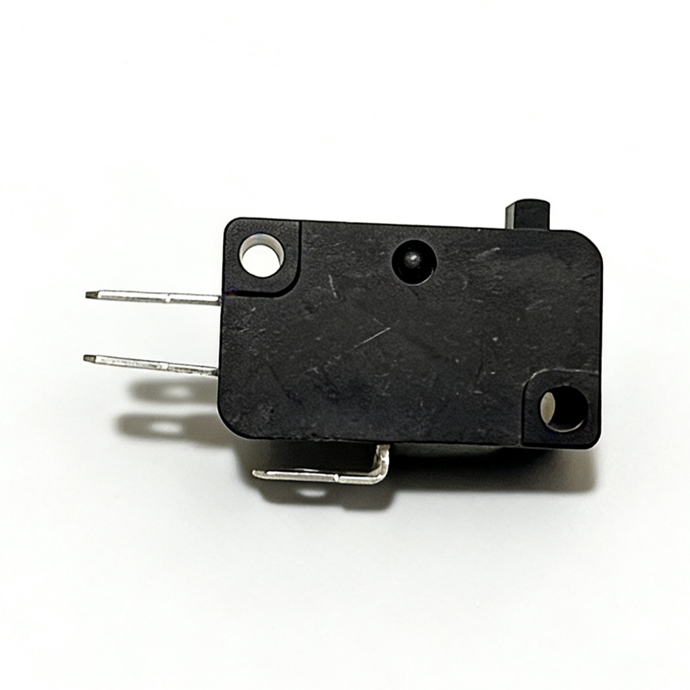 10 peças para zippy VM-05B-00D - Arcade Z avaliação e preço