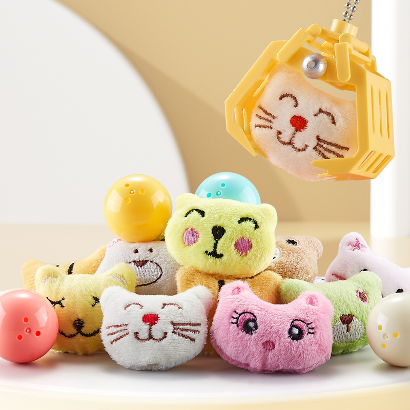 Crianças diy máquina de garra  - Claw Crane Machine avaliação e preço