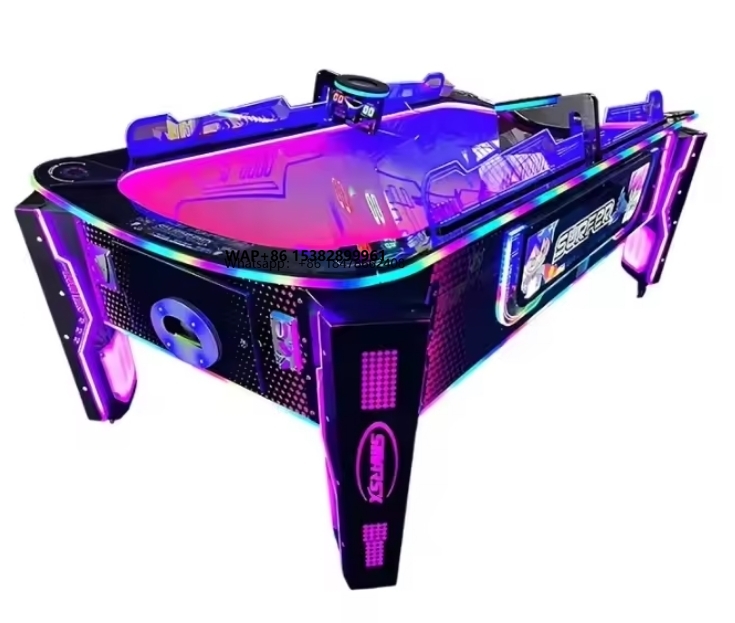 Novo Produto: Máquina de Jogo  - Arcade Games & Vending Llc avaliação e preço
