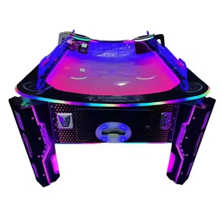 Novo Produto: Máquina de Jogo  - Arcade Games & Vending Llc avaliação e preço