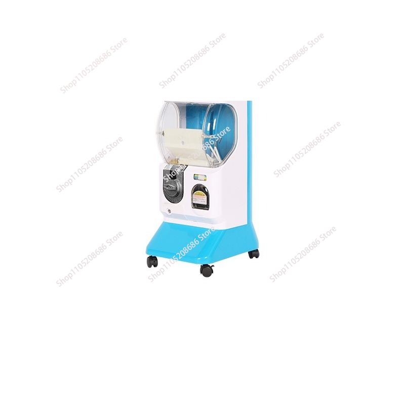 Empurrador de moedas mecânico  - Arcade Vending Machines For Sale avaliação e preço