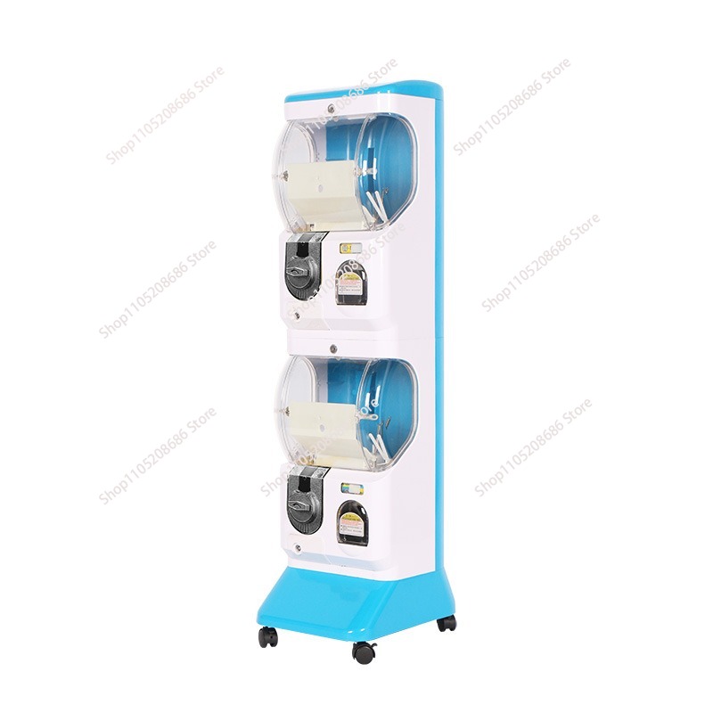 Empurrador de moedas mecânico  - Arcade Vending Machines For Sale avaliação e preço