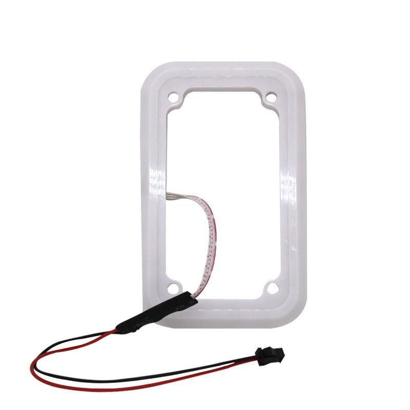 Aceitador de Moedas 12V DC de  - Arcade Vending & Laundry Revenue avaliação e preço