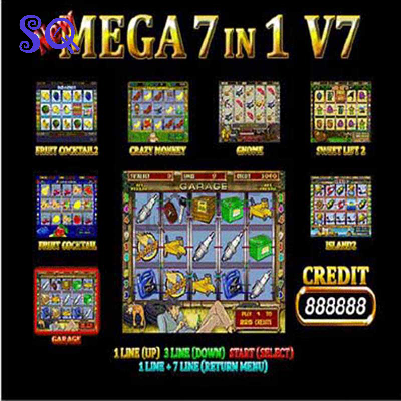 Máquina de jogos de jogo multi - Boxing Machine Arcade avaliação e preço