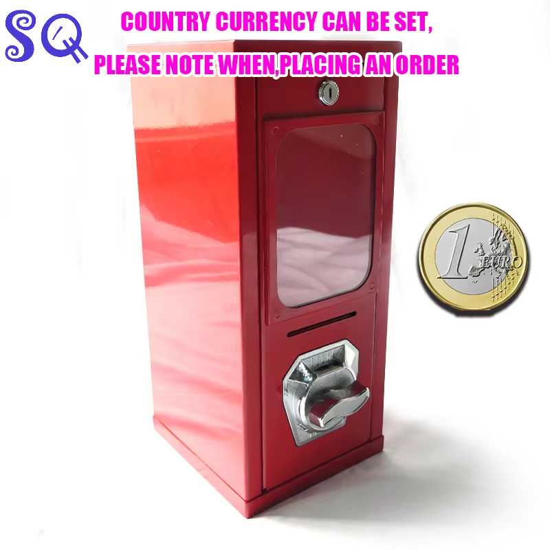 Arcade mini tatuagem adesivo c - Arcade Card Vending Machine avaliação e preço