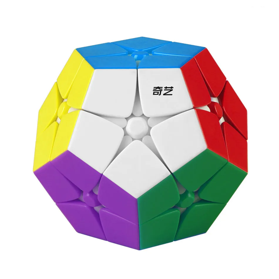 [JudyCube] Cubo Mágico de Velo - Arcade Z avaliação e preço