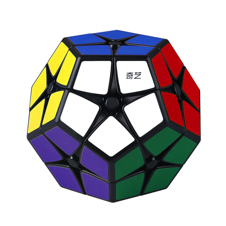 [JudyCube] Cubo Mágico de Velo - Arcade Z avaliação e preço