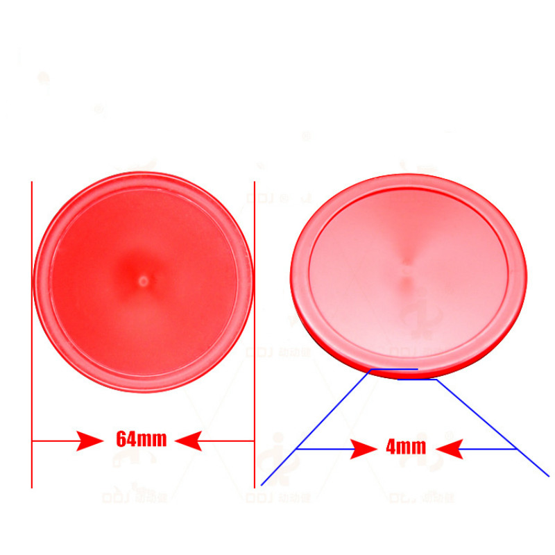 Hot Air Hockey Table Acessório - Air Hockey Table avaliação e preço