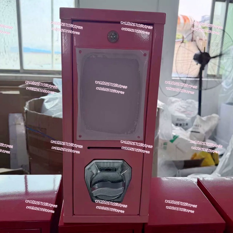Máquina de cartas de arcade pa - Arcade Vending & Laundry Revenue avaliação e preço