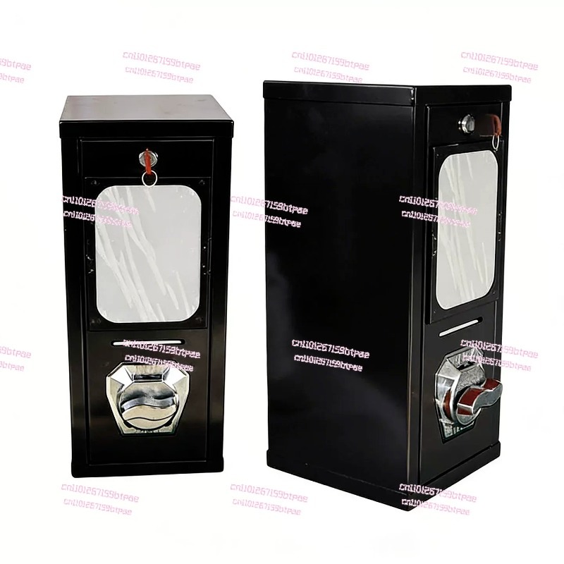 Máquina de cartas de arcade pa - Arcade Vending & Laundry Revenue avaliação e preço