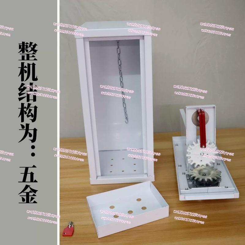 Máquina de cartas de arcade pa - Arcade Vending & Laundry Revenue avaliação e preço