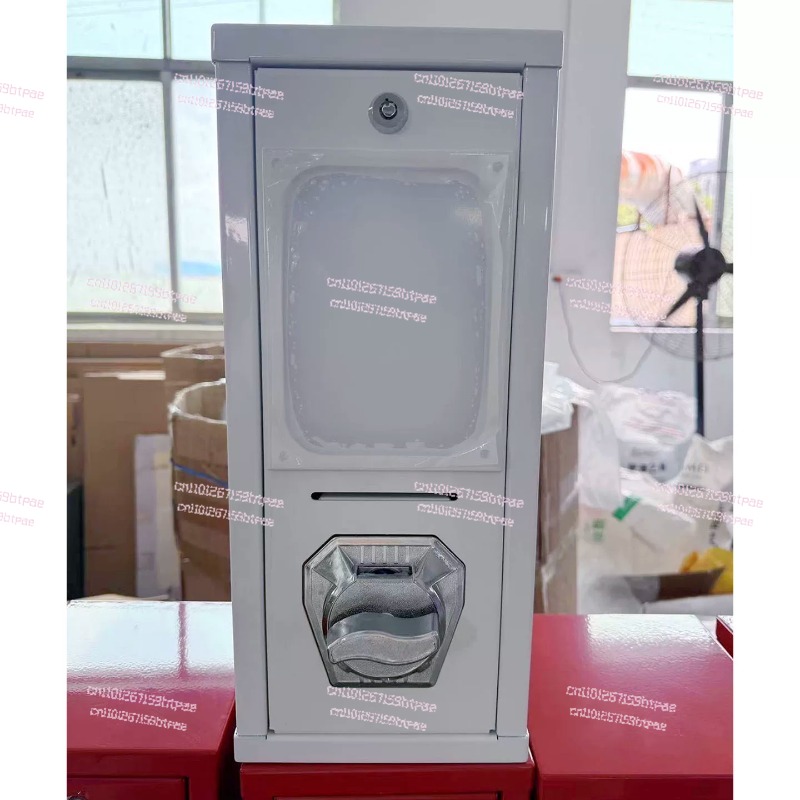 Máquina de cartas de arcade pa - Arcade Vending & Laundry Revenue avaliação e preço
