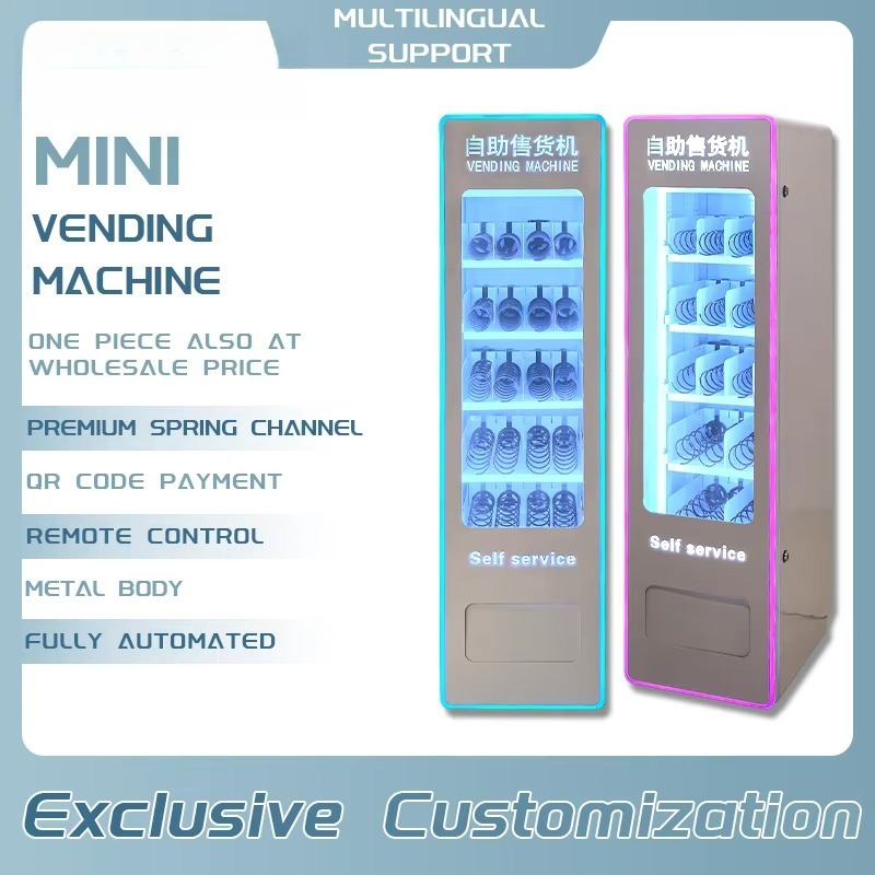 Máquina de Venda Automática de - Arcade Vending Machines For Sale avaliação e preço