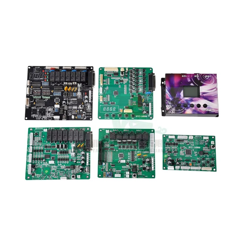 Venda quente arcade diy presen - Arcade Vending Machines For Sale avaliação e preço