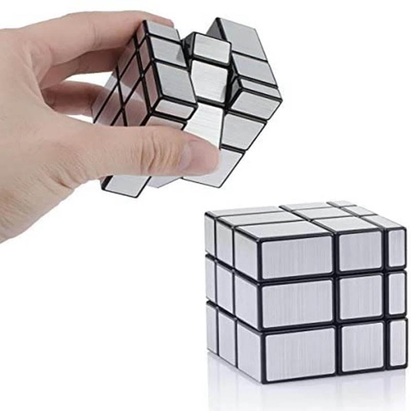 Cubo mágico 2x2 senshбик рубик - Arcade Z avaliação e preço