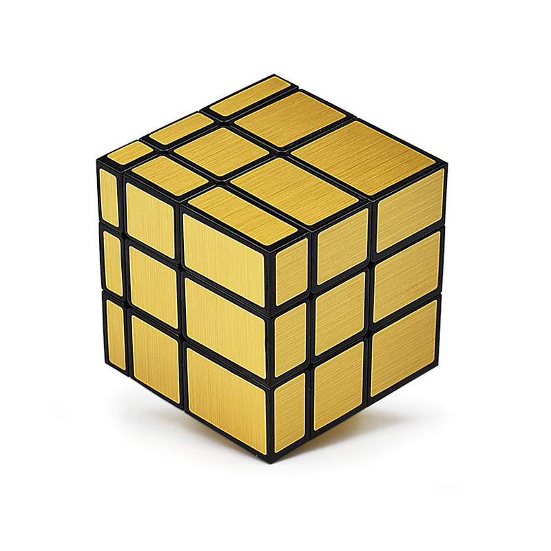 Cubo mágico 2x2 senshбик рубик - Arcade Z avaliação e preço