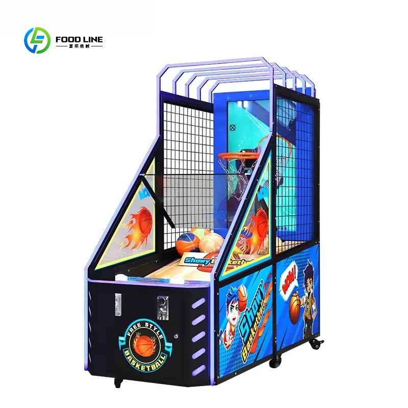 Novo Lançamento: Máquina de Ve - Gun Shooting Arcade avaliação e preço