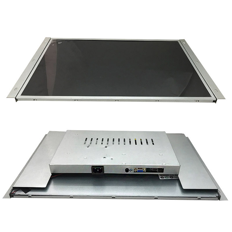 Tela LCD de Substituição para  - Arcade Game Cabinet avaliação e preço
