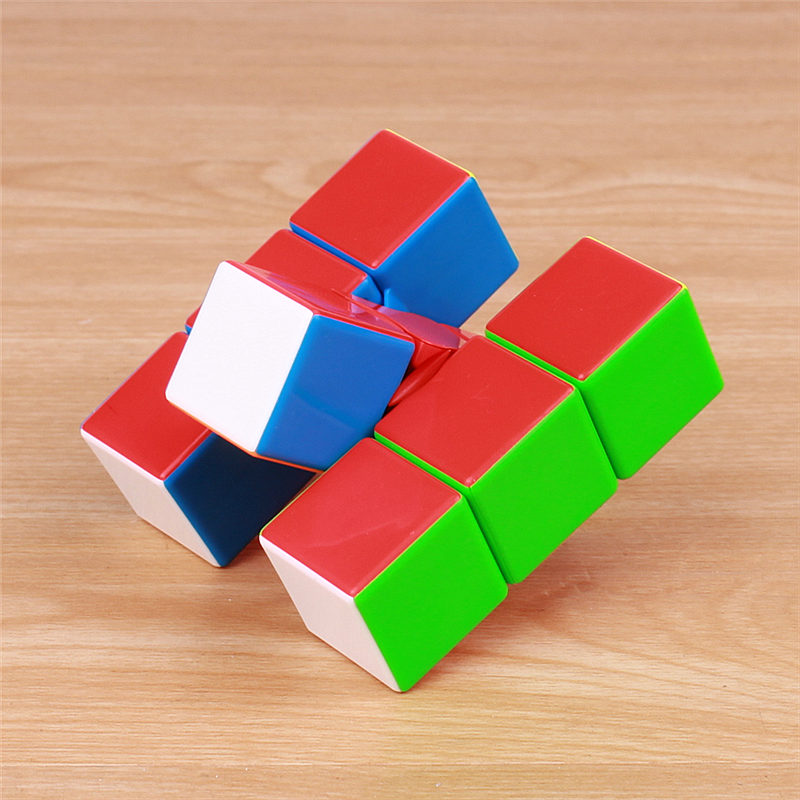Cubo Mágico Profissional Yj 1x - Arcade Z avaliação e preço