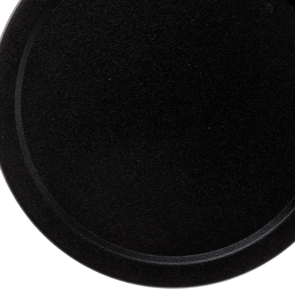 Pucks para Mesa de Air Hockey  - Air Hockey Table avaliação e preço