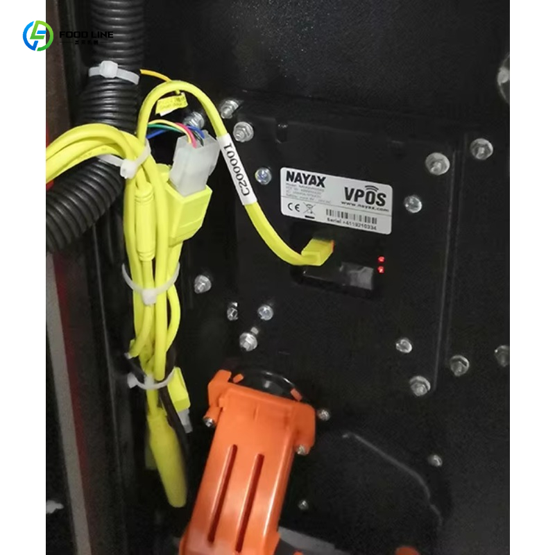 Máquina de Venda de Cartões FL - Arcade Card Vending Machine avaliação e preço
