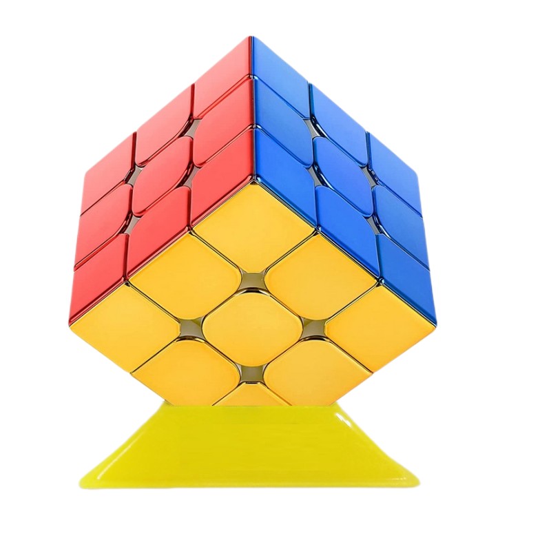 SengSo Magnético Golden Magic  - Arcade Z avaliação e preço