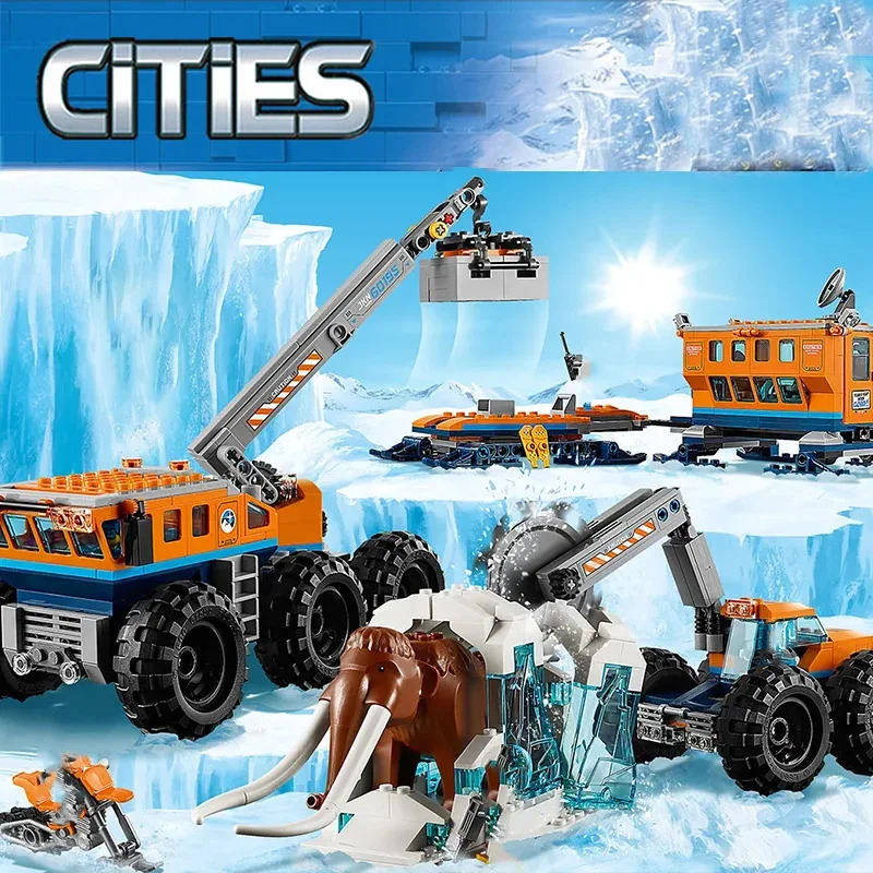 Compatível com blocos de const - Claw Crane Machine avaliação e preço