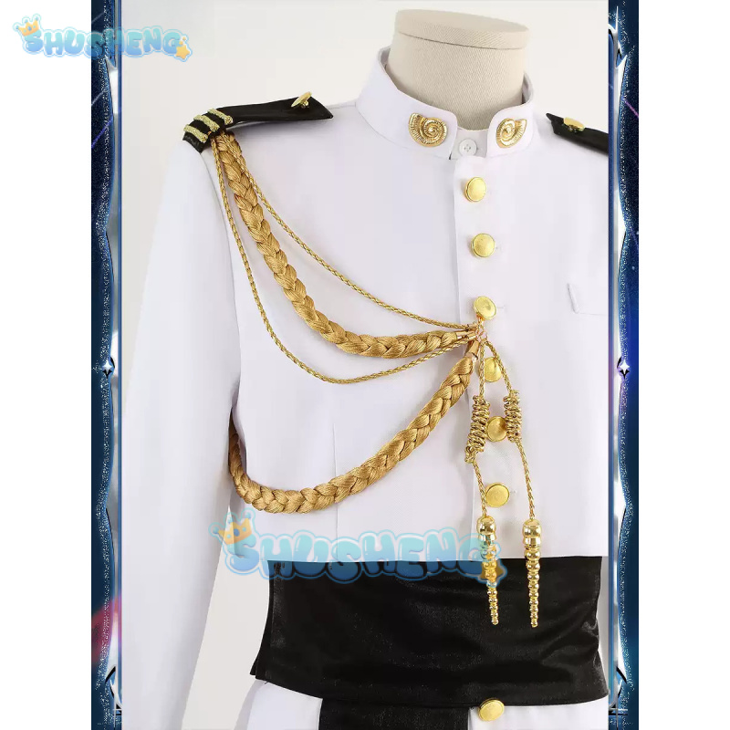 Fgo nemo cosplay traje jogo de - Arcade Games & Vending Llc avaliação e preço