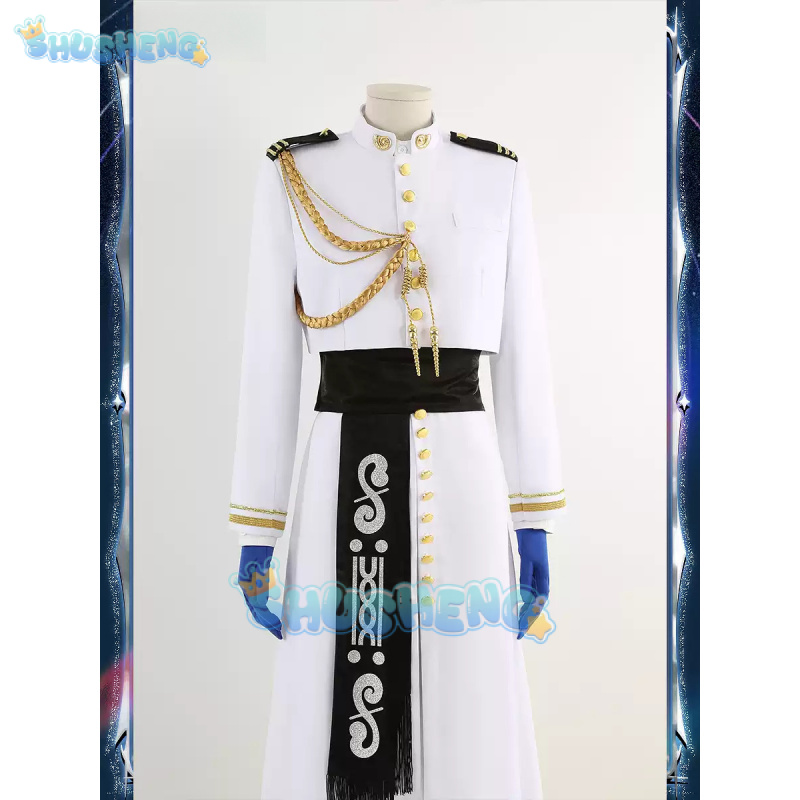 Fgo nemo cosplay traje jogo de - Arcade Games & Vending Llc avaliação e preço