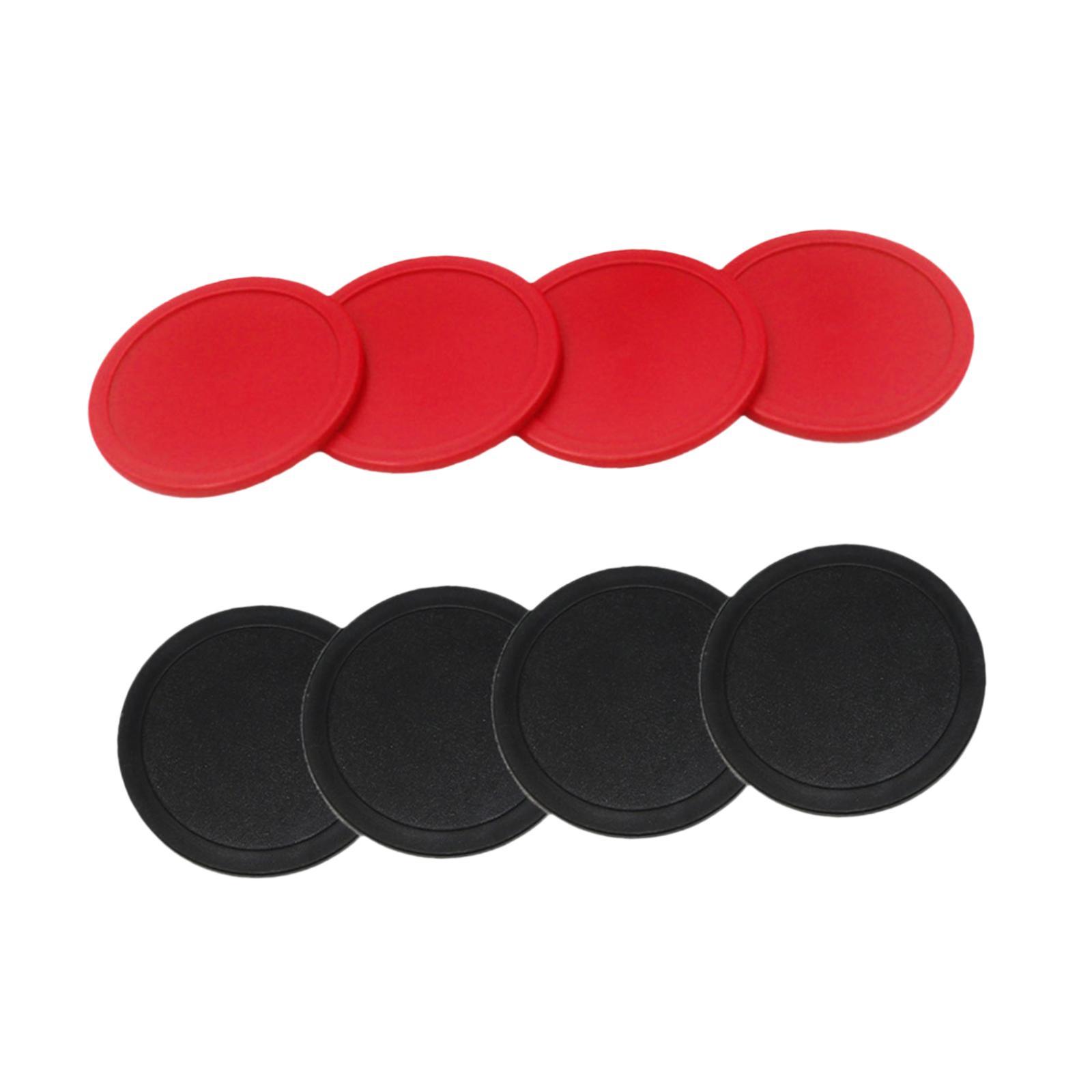 Discos de Air Hockey Substituí - Air Hockey Table avaliação e preço