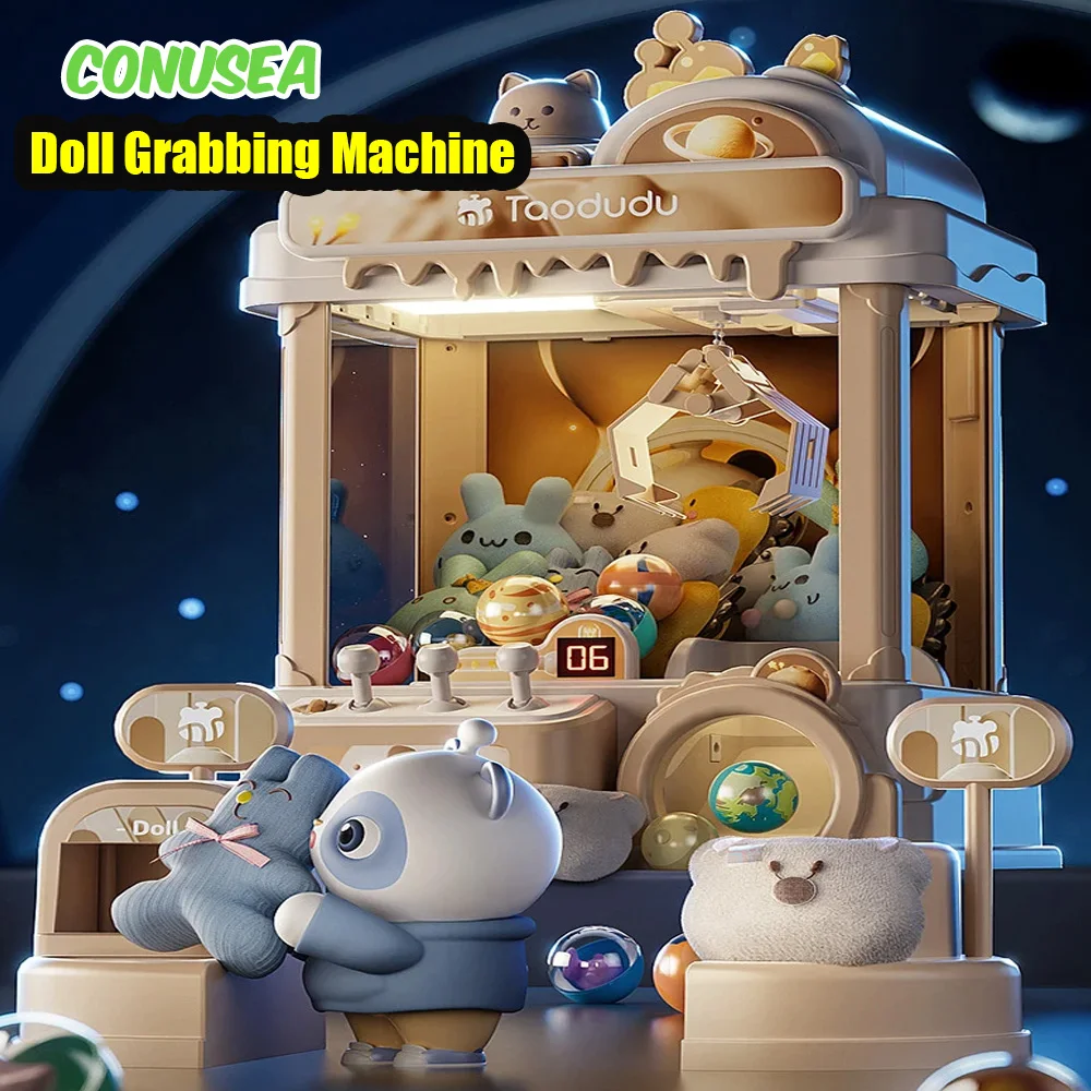 Grande garra arcade guindaste  - Arcade Games And Vending avaliação e preço